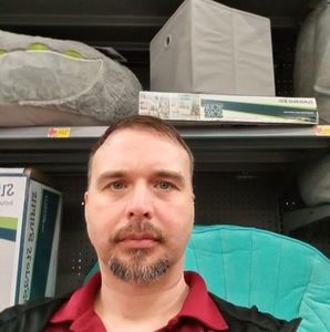 Meet your Posher, Billy